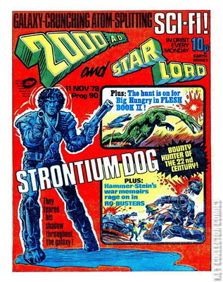 2000 AD