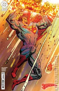 Superman #24
