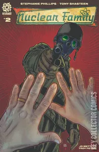 Nuclear Family #2