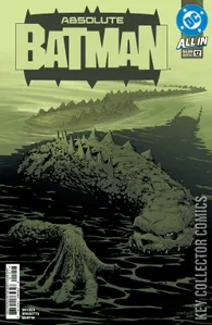 Absolute Batman #12