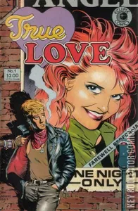 True Love #1