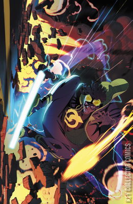 Static: Shadows of Dakota