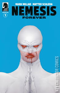 Nemesis Forever