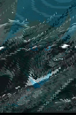 Wynd: The Throne In The Sky