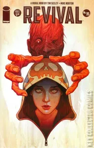 Revival #35