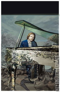 Nice House by the Sea, The #11