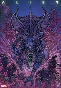 Alien #2