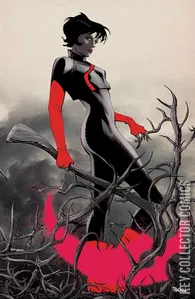 Grim #7