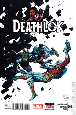 Deathlok
