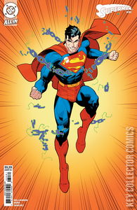 Superman #30