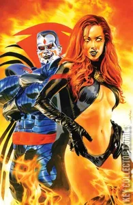 Hellions #3