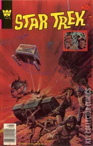 Star Trek #52