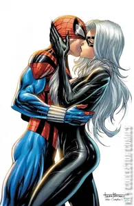 Ben Reilly: Spider-Man #1