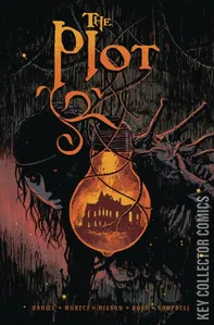 The Plot #4