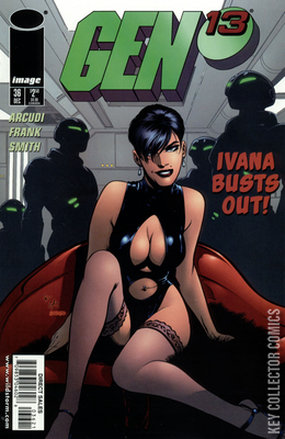 Gen13