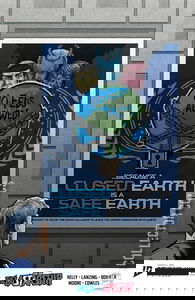 Star Trek: The Last Starship