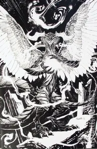 Magic the Gathering #11