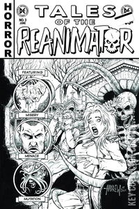 Reanimator #3