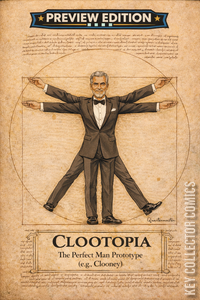 Clootopia 2026