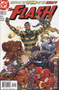 Flash #222