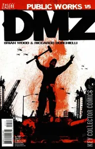 DMZ #13