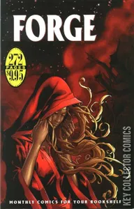 Forge #3