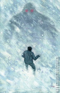 High Strangeness #2