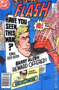 Flash #332