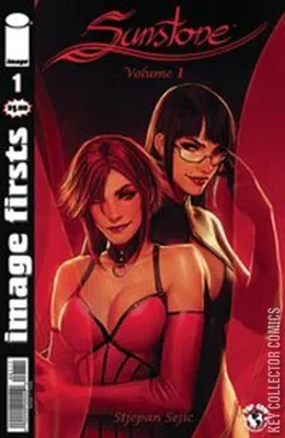 Sunstone