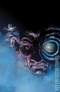 Displaced #5