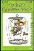 Scary Godmother #2