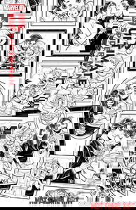 Ultimate Spider-Man #24