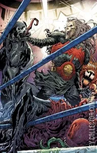 Venom #32