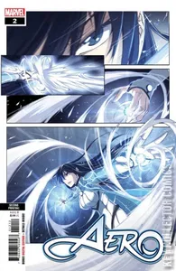 Aero #2