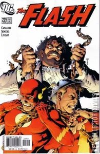 Flash #229