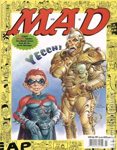 Mad #359