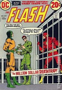 Flash #219