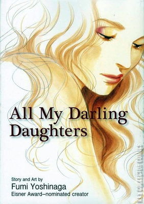 All My Darling Daughters