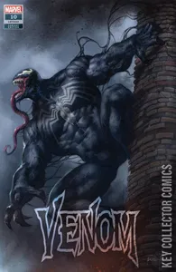 Venom #10