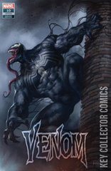 Variant Cover for Venom #10
