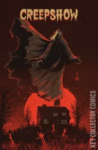 Creepshow #1