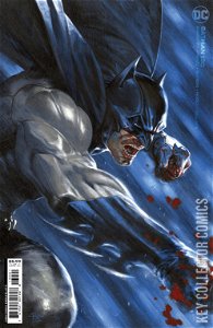 Batman #130 