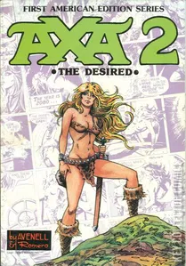 Axa #2
