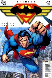 Trinity #17