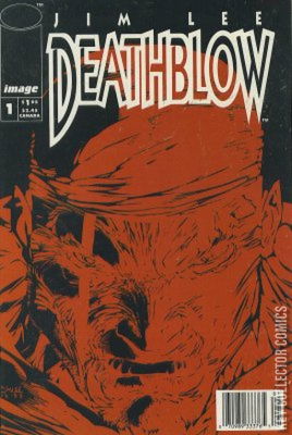 Deathblow