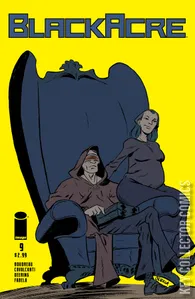 BlackAcre #9