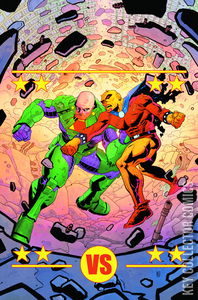 Superman #33