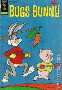 Bugs Bunny #176