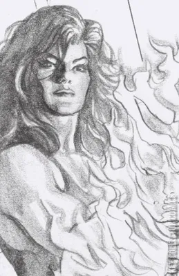 Immortal She-Hulk