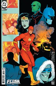 Flash #32